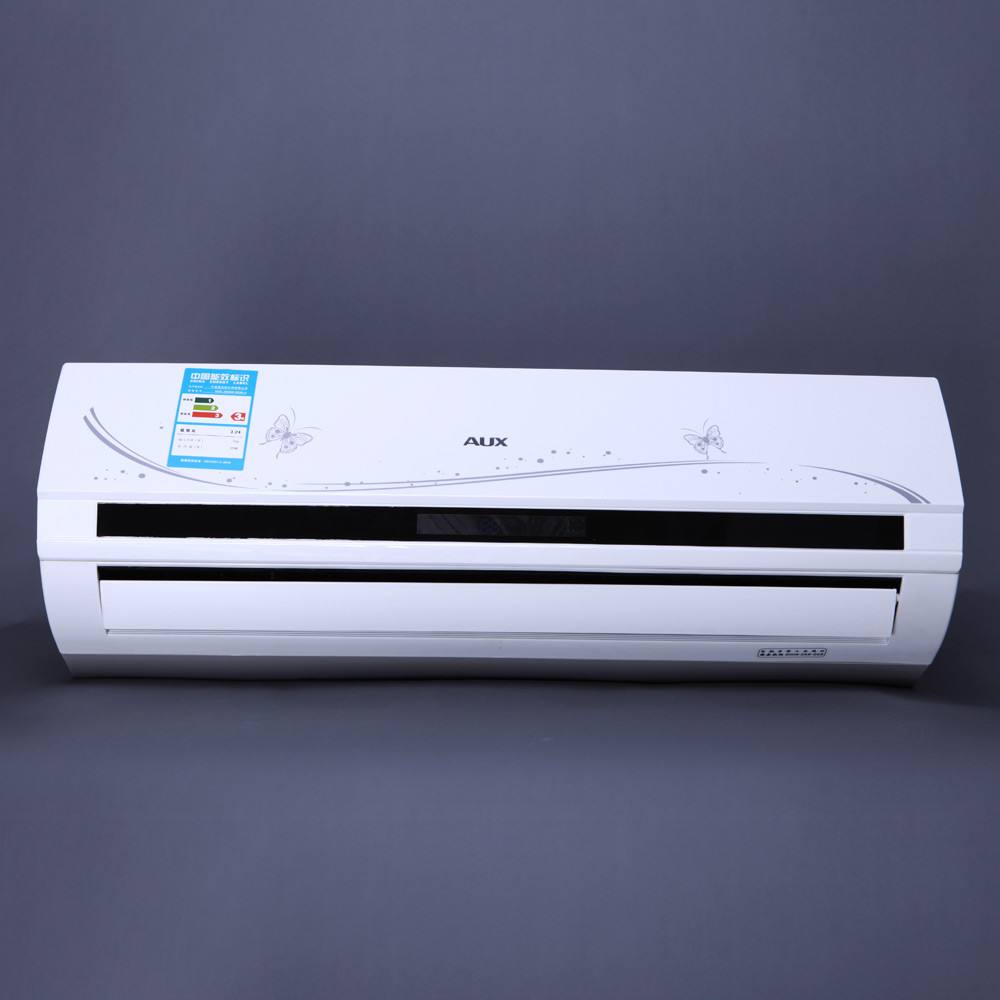 直流變頻空調(diào)是什么意思