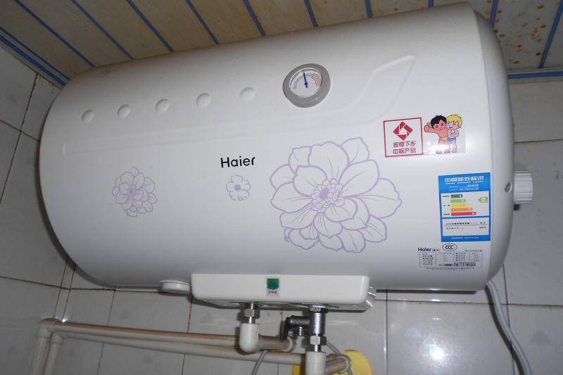 늟�ˮ�����ۿ�©ˮ��ô�k