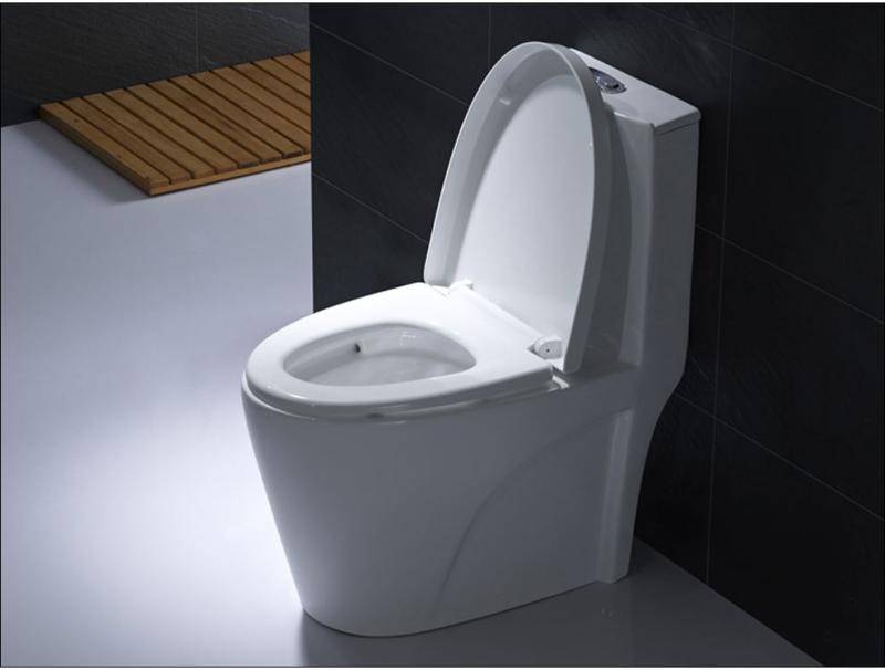 馬桶底座漏水怎么辦