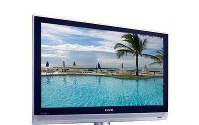 �ҕ�����ô���b