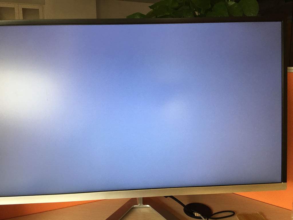 電視機(jī)自動(dòng)關(guān)機(jī)是什么原因