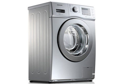 ���Ԅ�(d��ng)ϴ�C(j��)��(n��i)��������ô�k