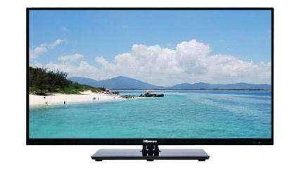 �����ҕ���_��ô��