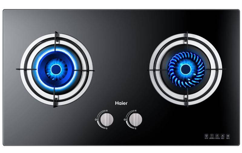 海爾燃?xì)庠钕ɑ鸾鉀Q方法