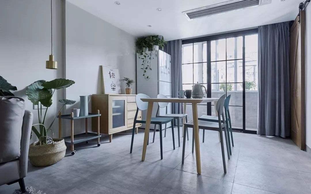 冰箱耗電量跟什么有關(guān)