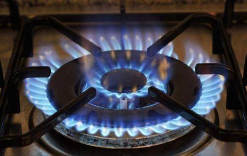 燃?xì)馊菀紫ɑ鹪趺崔k