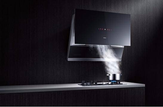 �͟��C늙C���D(zhu��n)��ô�k