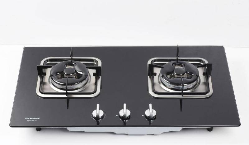 ����ȼ���������