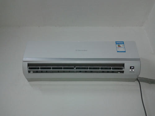 ���{(di��o)ʲô�r��������