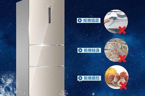 늱���ֱ����L��ą^(q��)�e