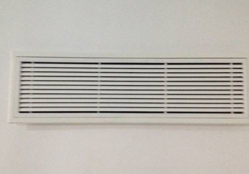 三菱中央空調(diào)濾網(wǎng)怎么清洗