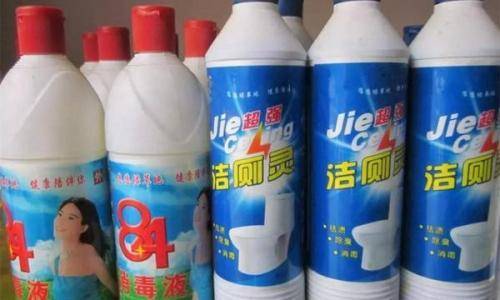 ϴ�C������84����Һ��ϴ��