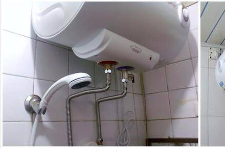 늟�ˮ����ˮ������ô����