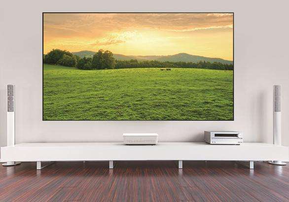 電視花屏了怎么調(diào)回來