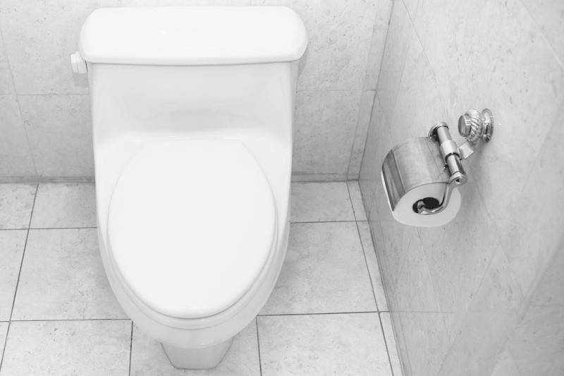 �RͰ������ͨС�[�T(m��n)