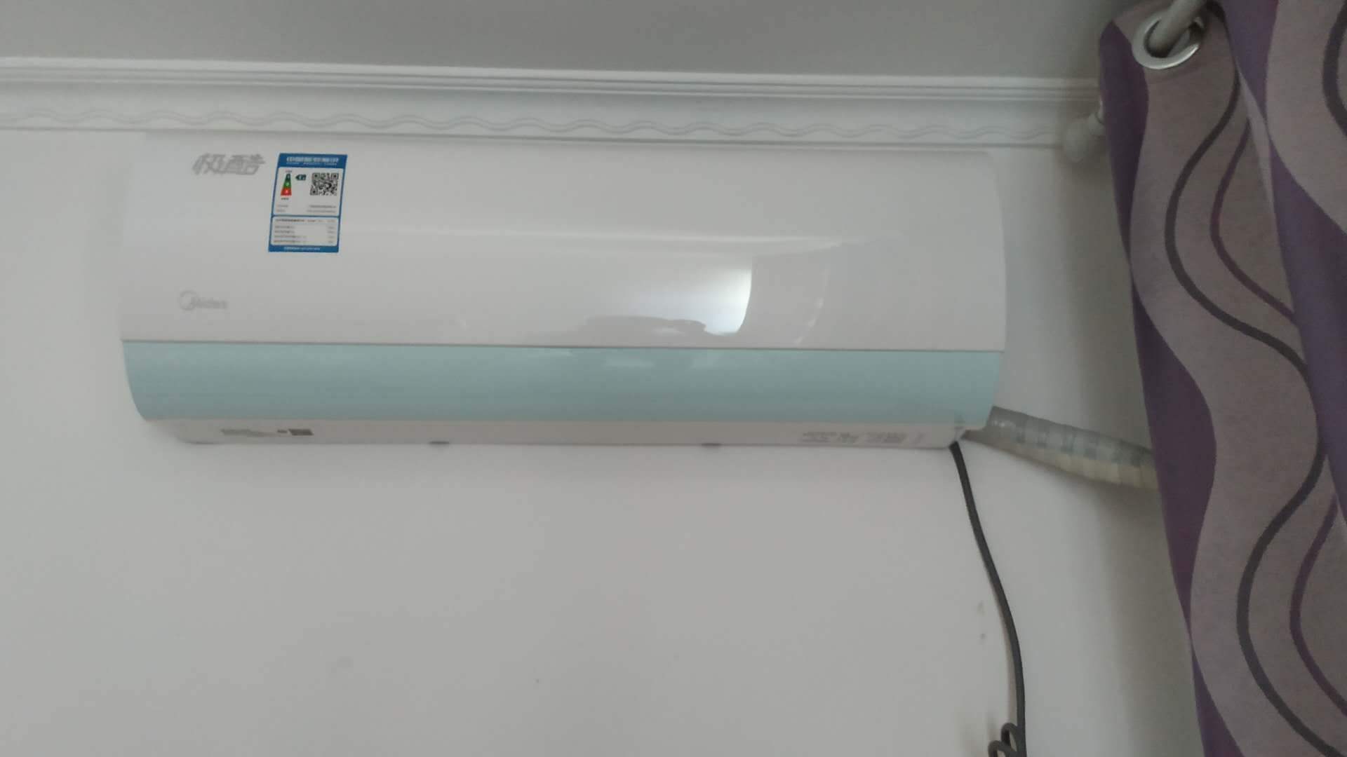 空調(diào)為什么自動停機(jī)