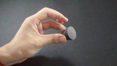 煤氣灶孔堵塞了怎么辦