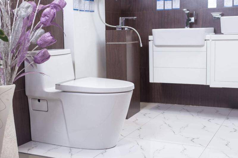 ���b�RͰ�Ӿ���ô��