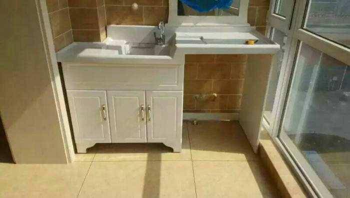 ��_ϴ�C(j��)����ʲô���|(zh��)��