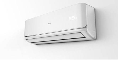 空調(diào)一會(huì)開一會(huì)關(guān)是什么原因