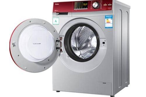 ȫ�Ԅ�ϴ�Cһ��Óˮ�͈�