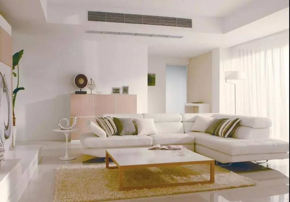 ������{(di��o)�_���Ɵ��ʲô����ů��