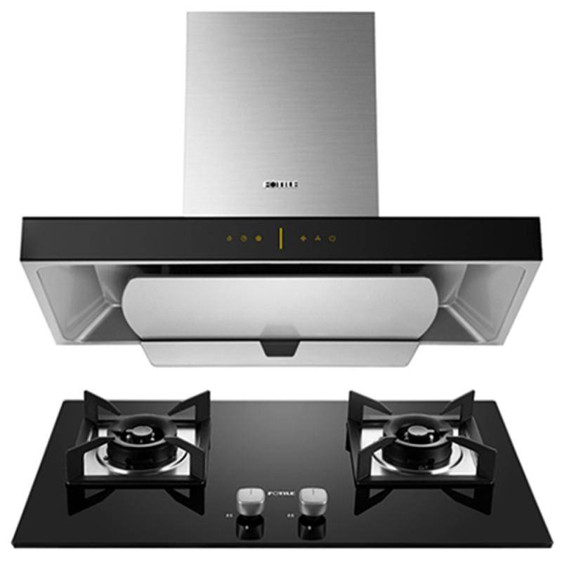 �͟��C(j��)����Ҫ��ϴ��