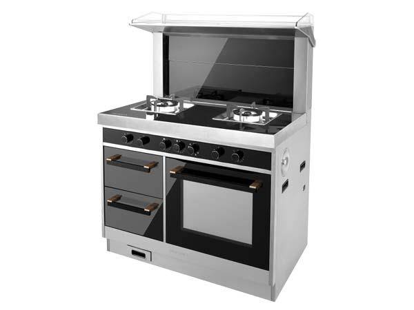 ������ͷ��w���Ă���