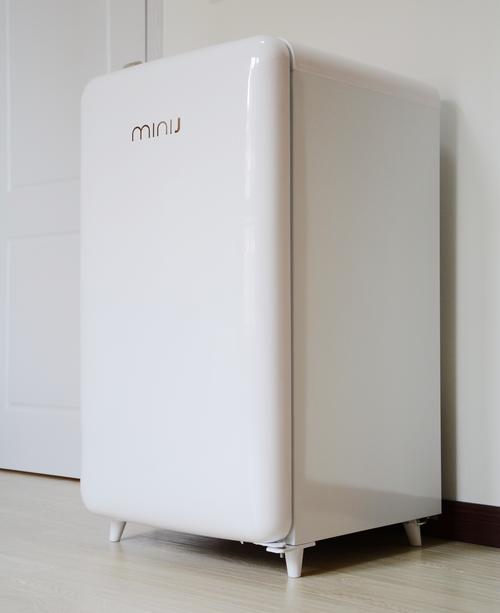 冰箱除霜后為什么響