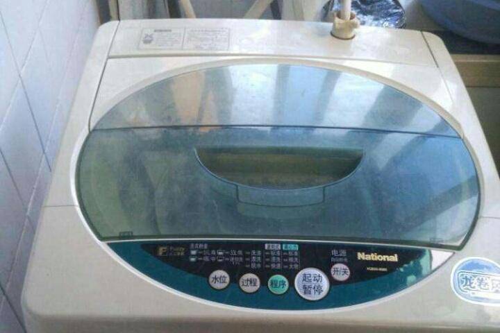 ����ϴ�C��Óˮ��ʲôԭ��