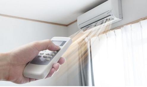 為什么空調(diào)自動(dòng)開關(guān)