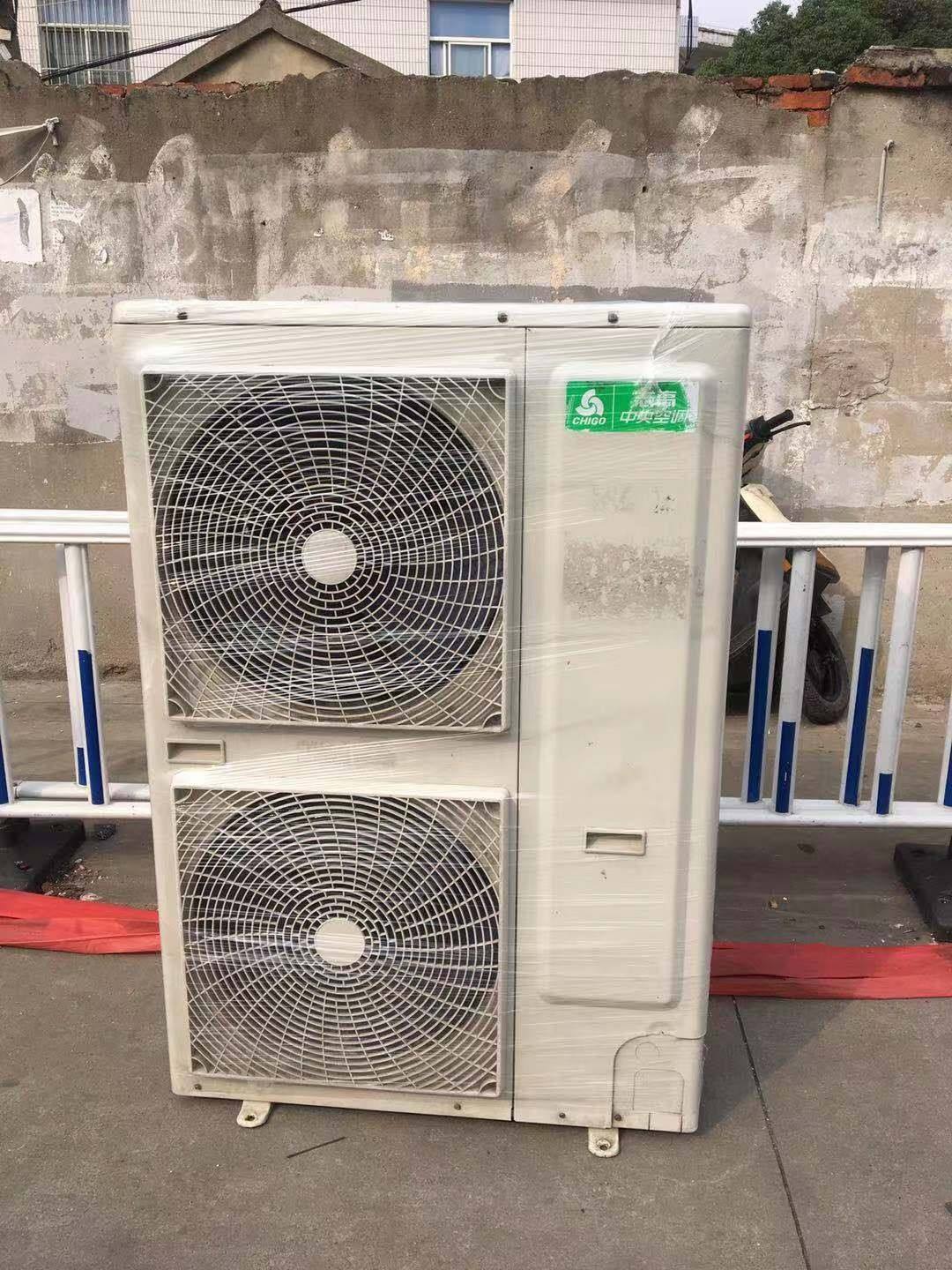 ���{(di��o)�ƙC��ʲôҪ�Q����