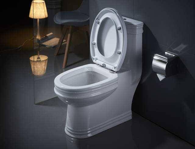 �RͰ����ˮ��ô��