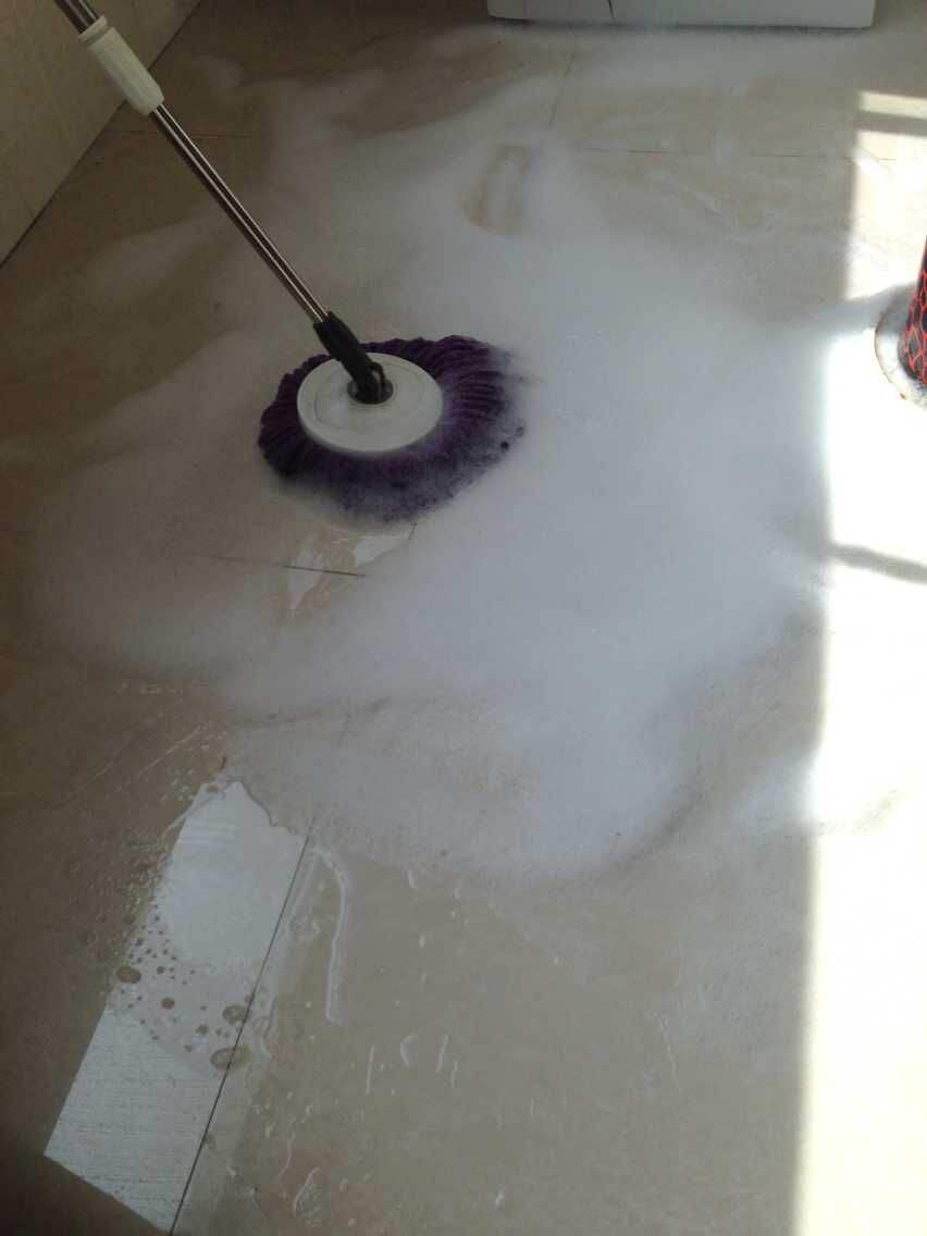 洗衣機進水漏水怎么辦