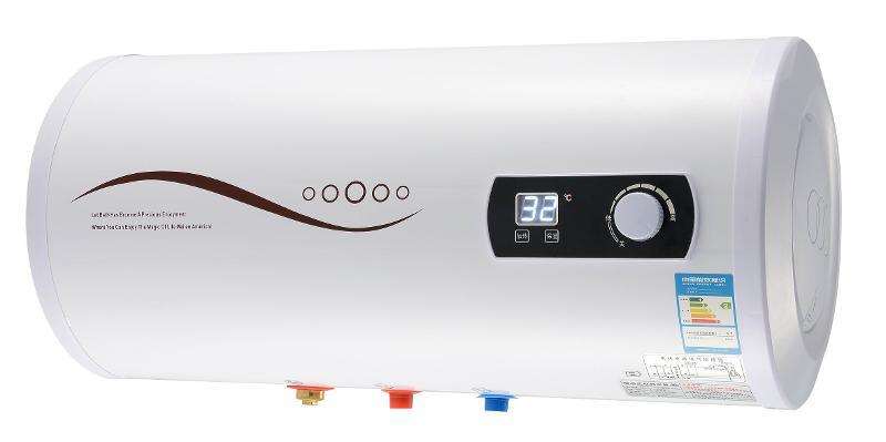 熱水器報警不加熱怎么回事