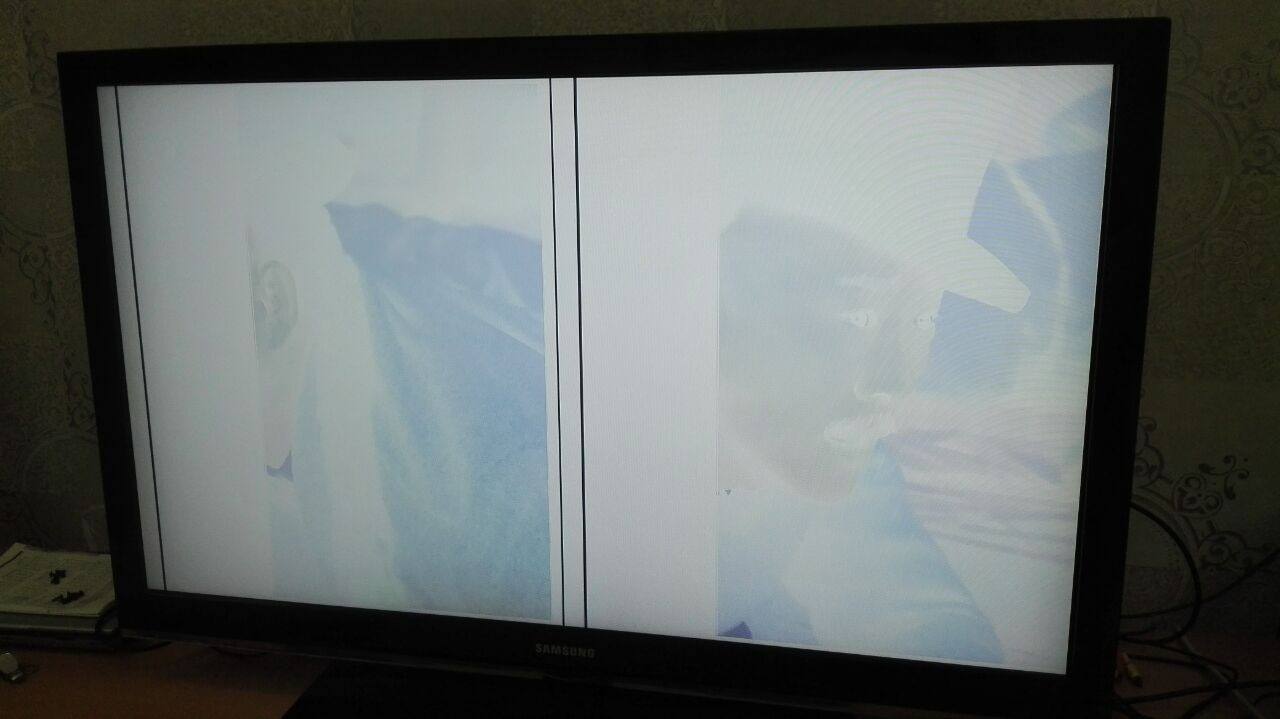 �ҕ������ʲôԭ��