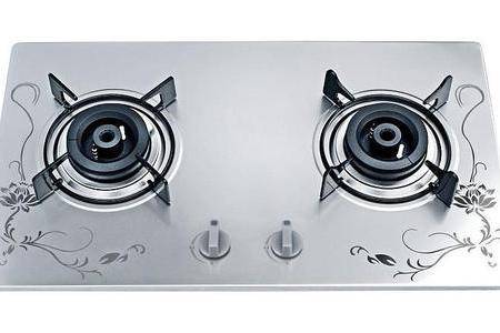 燃?xì)庠罱?jīng)常自動熄火