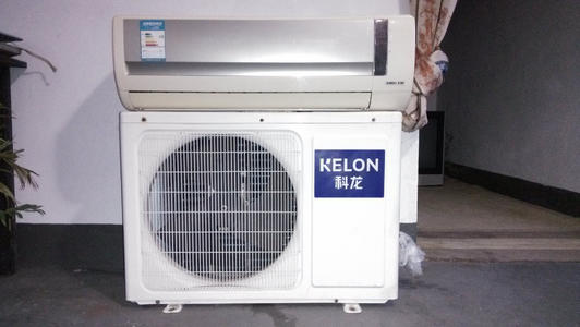 空調(diào)外機不運行怎么辦