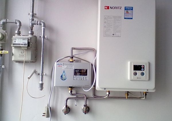 熱水器不點(diǎn)火是怎么回事