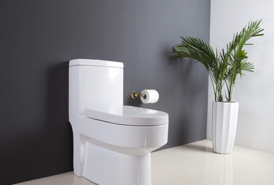 �RͰˮ��©ˮ��ô��