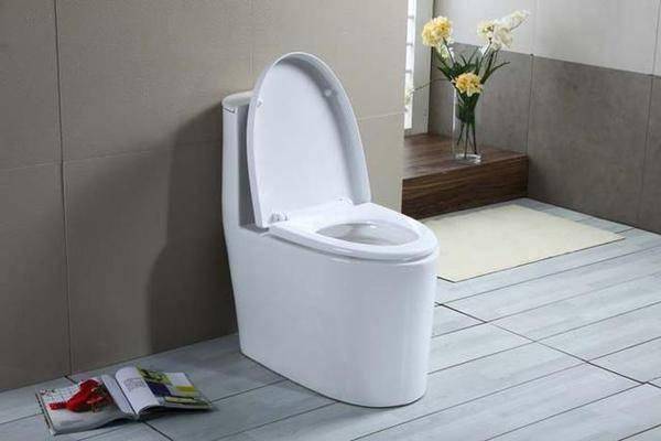 �Q��(g��)�RͰ�w�����X