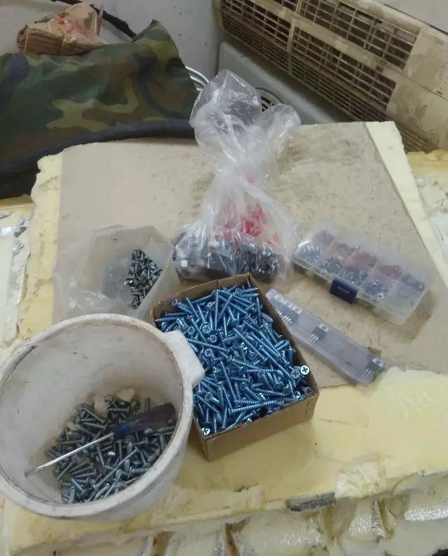 洗衣機(jī)不通電什么原因