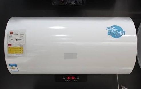 늟�ˮ�����������ô����