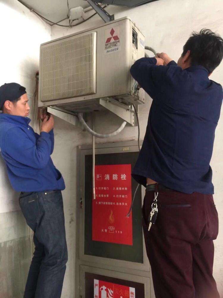 ���{�ƙC�^������Ҫע��ʲô