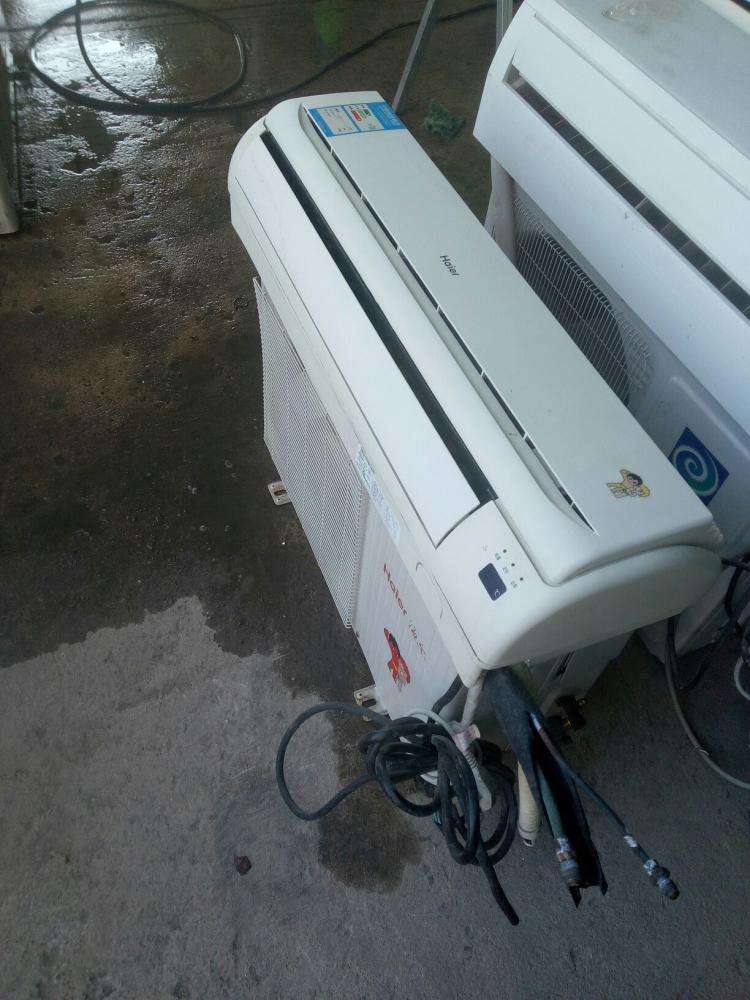 ���{(di��o)��ʲô��(hu��)©���䄩