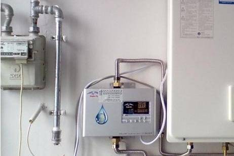 ��(ch��)ˮȼ?x��)��ˮ���?y��u)ȱ�c(di��n)