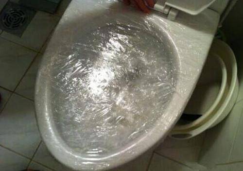 �RͰ������ô�k