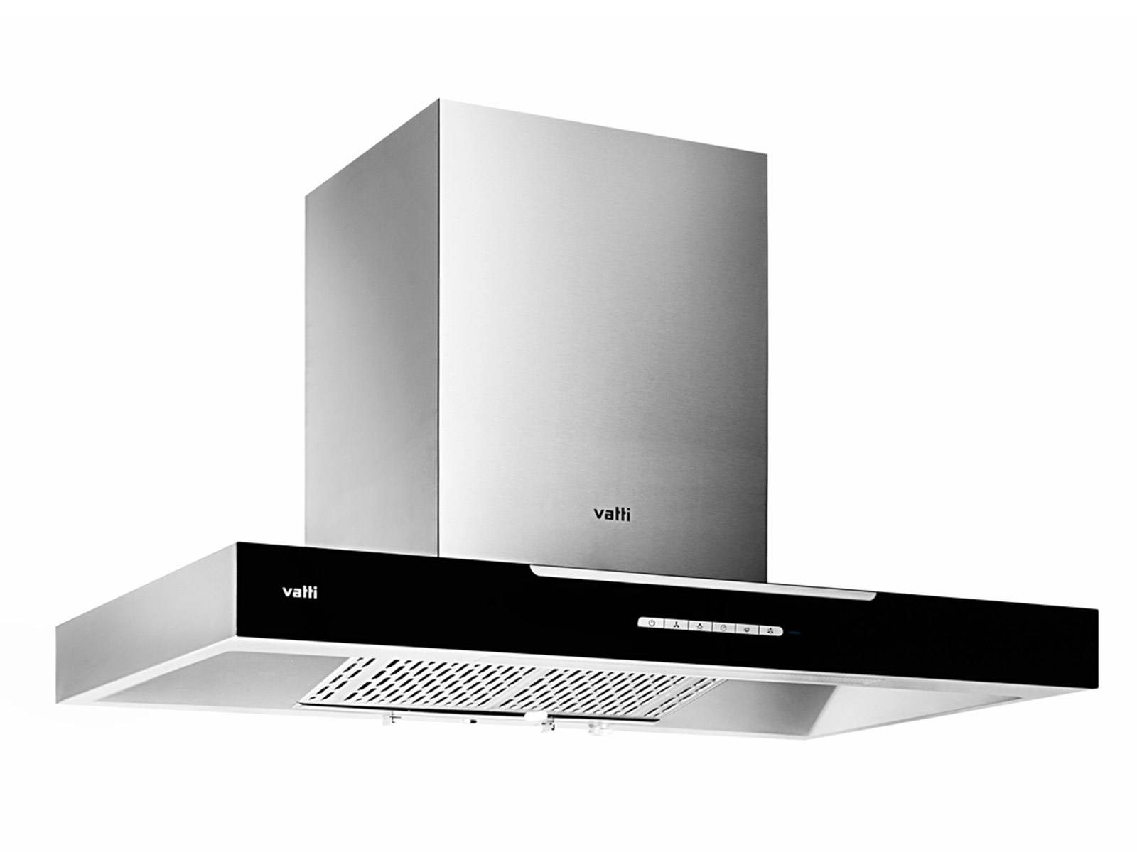 油煙機(jī)為什么轉(zhuǎn)著轉(zhuǎn)著就不轉(zhuǎn)了