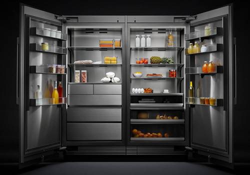 冰箱很燙怎么辦