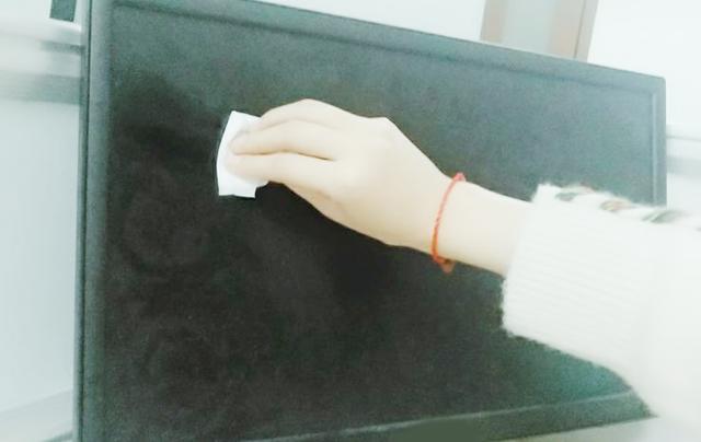 Һ���ҕ����Ļ�K����ô�k